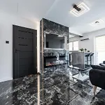 Black Luxury